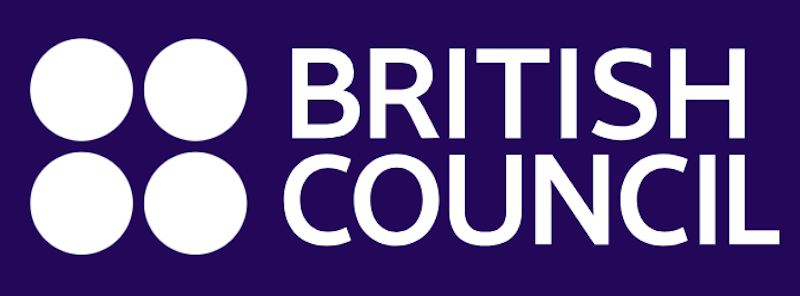 BRITISH COUNCIL 1