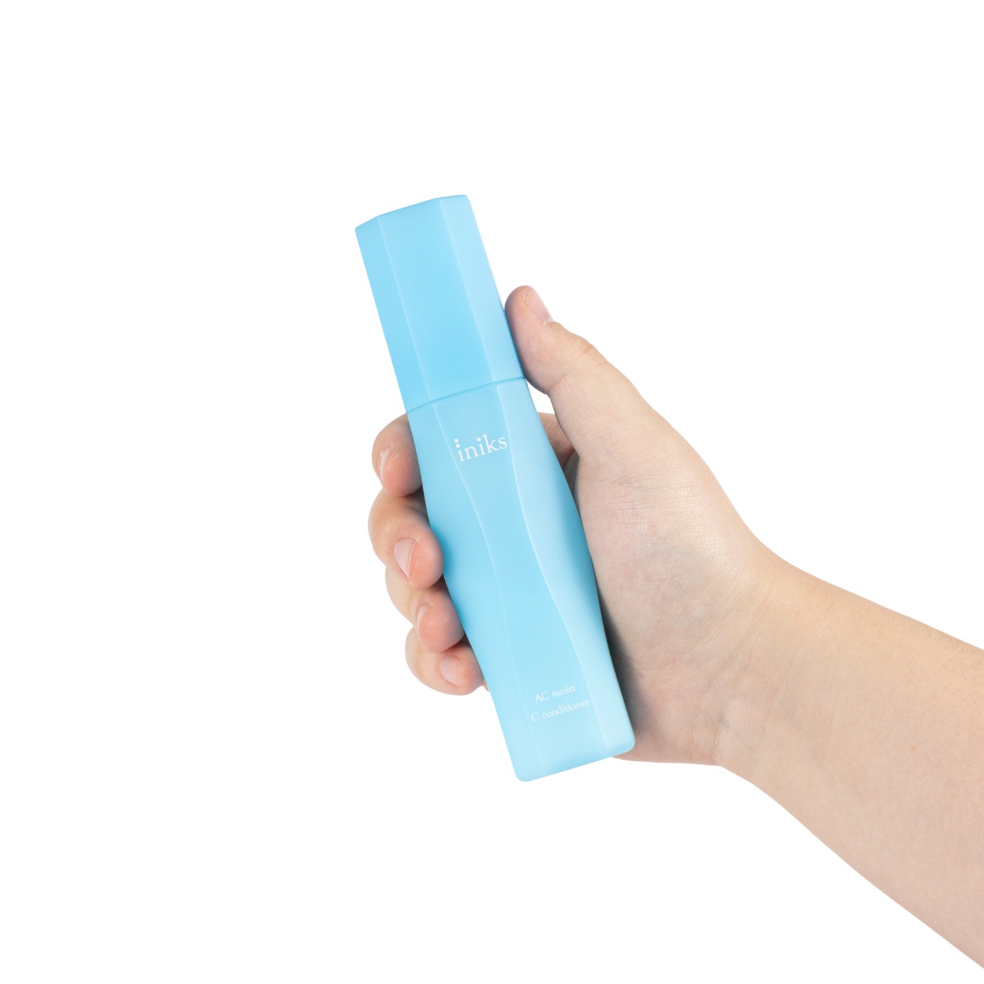 ACモイスト Cコンディショナー 5