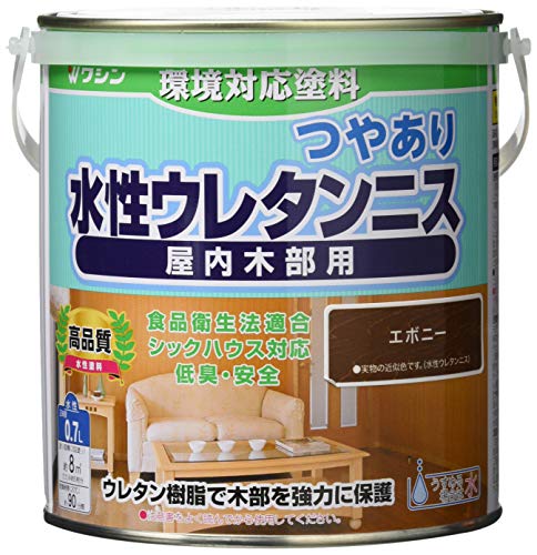 2023年】DIY用塗料のおすすめ人気ランキング41選 | mybest