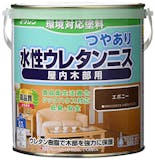 DIY用塗料のおすすめ人気ランキング【2026年5月】 5