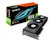 GIGABYTE EAGLE GeForce RTX 3080 グラフィックカード 1