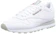 adidas クラシック レザー 1
