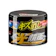 ソフト99コーポレーション 光鏡面WAX 1
