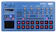 コルグ electribe 1