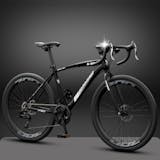 24インチのロードバイクのおすすめ人気ランキング【2026年10月】 3