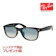Luxottica Group NEW WAYFARER CLASSIC 1
