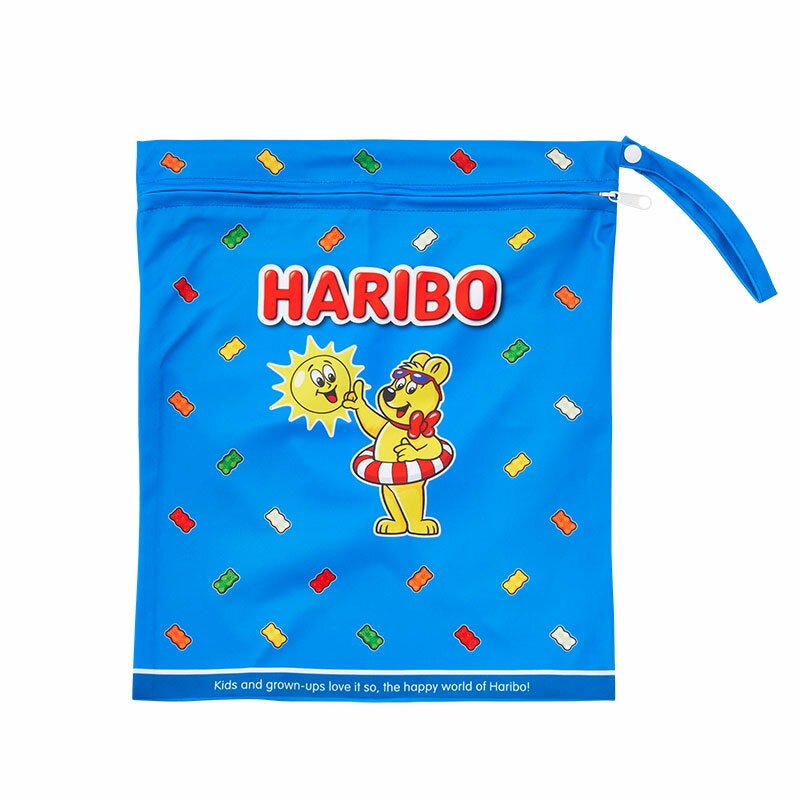 21年 ハリボーのおすすめ人気ランキング14選 Mybest 21年 ハリボーのおすすめ人気ランキング14選 Mybest