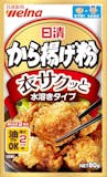 唐揚げ粉のおすすめ人気ランキング【2026年9月】 2