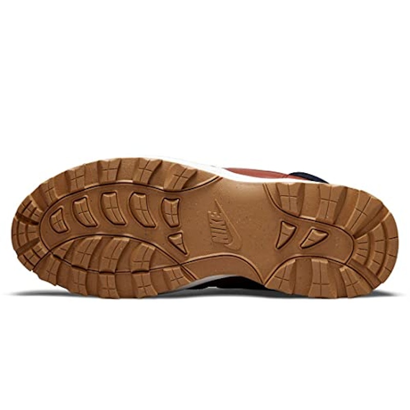 MANOA LEATHER SE 9