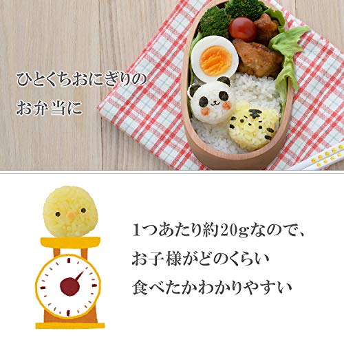 お弁当用 のりパンチ にこにこ デコ弁 海苔パンチ クラフト キャラ弁 情熱セール お弁当用 のりパンチ にこにこ デコ弁 海苔パンチ クラフト キャラ弁 情熱セール