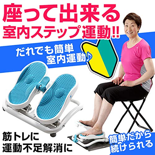 モーションナビ  2