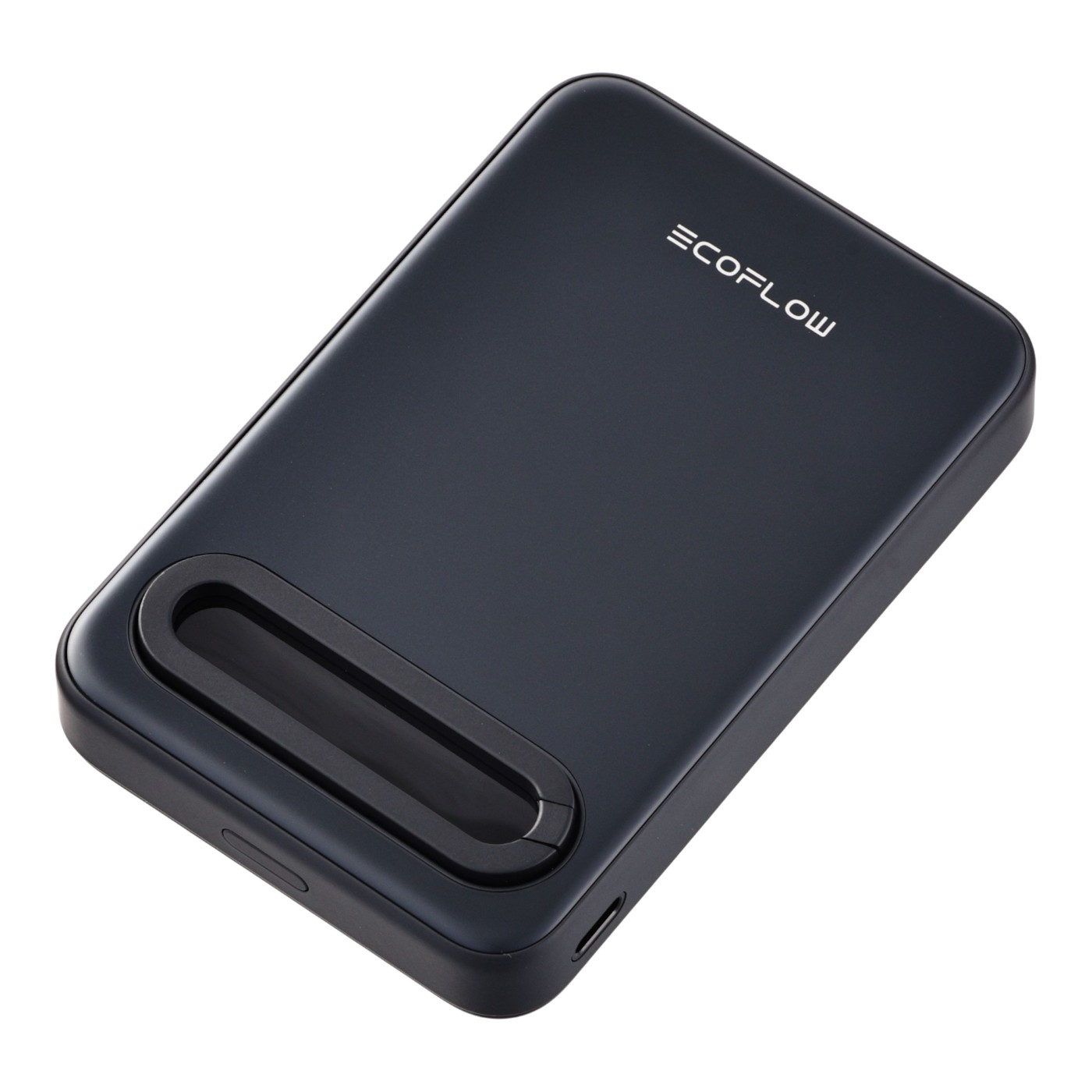 EcoFlow RAPID Mag Power Bank EF-MB-005を検証レビュー！モバイルバッテリーの選び方も紹介 1