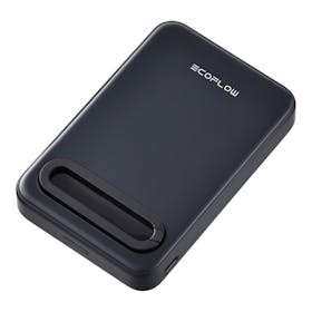 EcoFlow RAPID Mag Power Bank EF-MB-005を検証レビュー!モバイルバッテリーの選び方も紹介 1