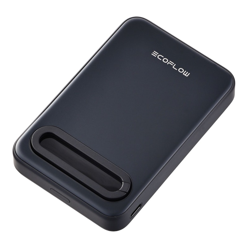 RAPID Mag Power Bank 1
