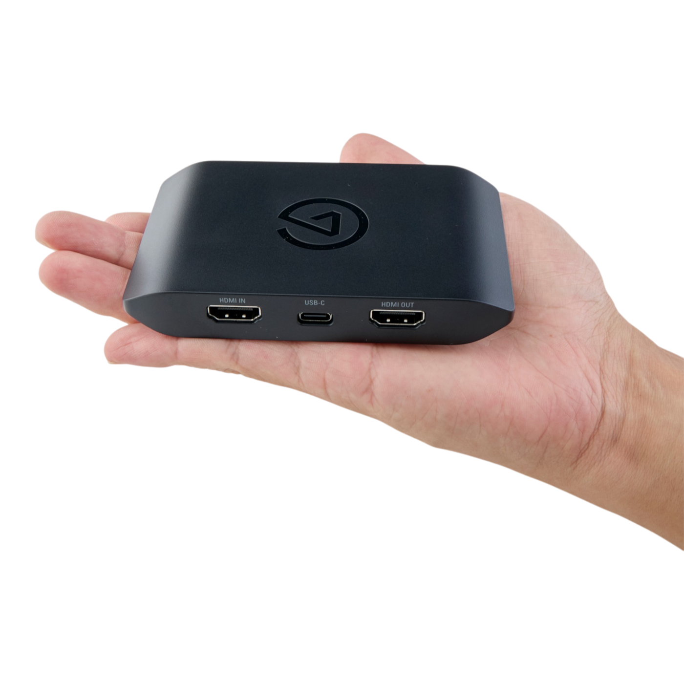 Elgato Game Capture 4K Xの口コミ・評判は？実際に使ってよい点・気になる点を徹底レビュー！ 5
