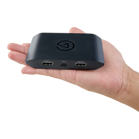 Elgato Game Capture 4K Xの口コミ・評判は?実際に使ってよい点・気になる点を徹底レビュー! 5