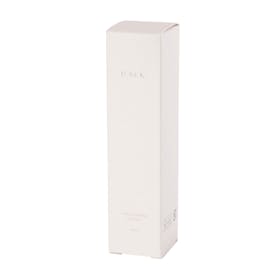 RMK コンディショニング フィックスミストをレビュー!クチコミ・評判をもとに徹底検証 2
