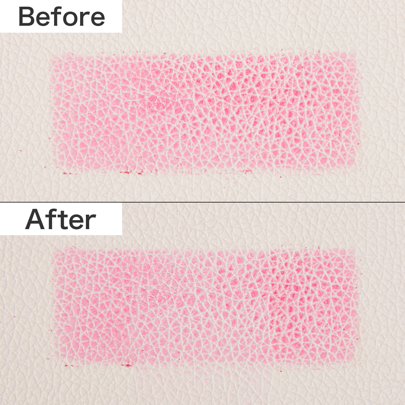 ポール ジョー パウダー ブラッシュ 03を全33商品と比較 口コミや評判を実際に使ってレビューしました Mybest