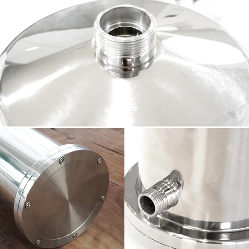 ビルトイン型浄水器のおすすめ人気ランキング【2026年5月】 | マイベスト