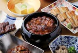 梅田のうなぎ屋のおすすめ人気ランキング【2026年6月】 1