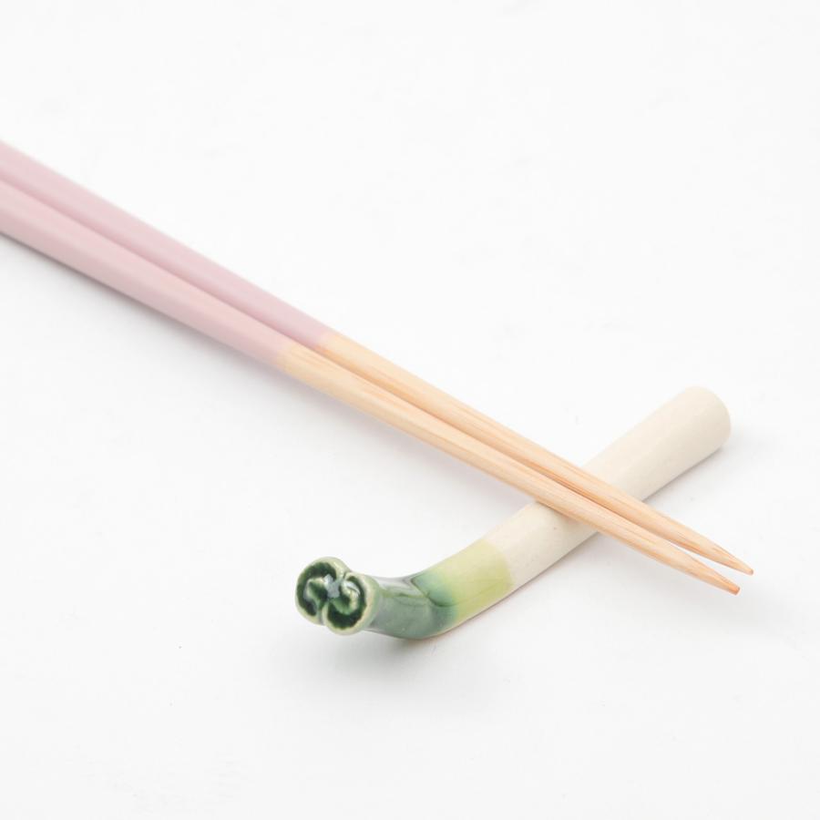 箸置き 6