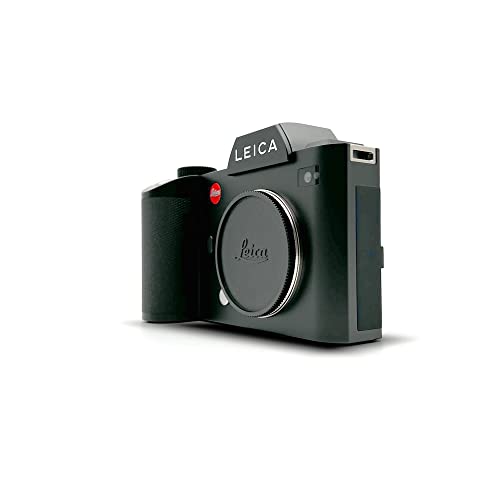LEICA SL 4