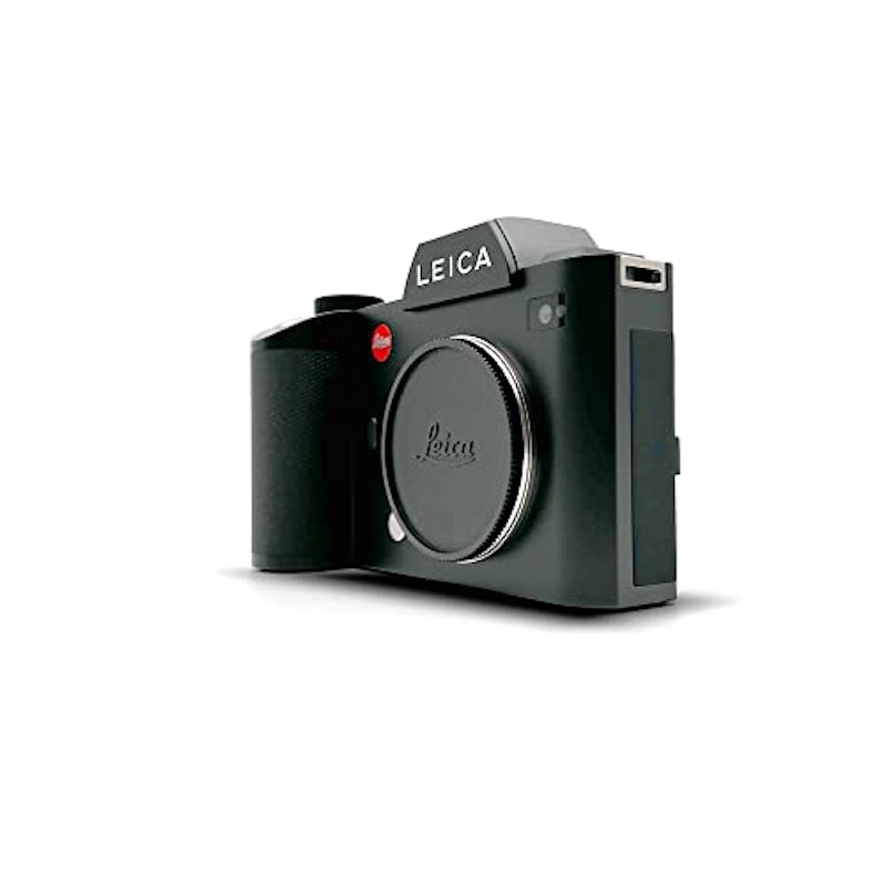 LEICA SL 4