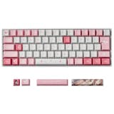 かわいいキーボードのおすすめ人気ランキング【2026年6月】 4