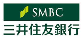 三井住友銀行を検証レビュー!法人口座の選び方も紹介 1