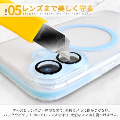 ハイブリッド10 シズカウィルRe 6