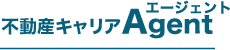 不動産キャリアエージェント 1