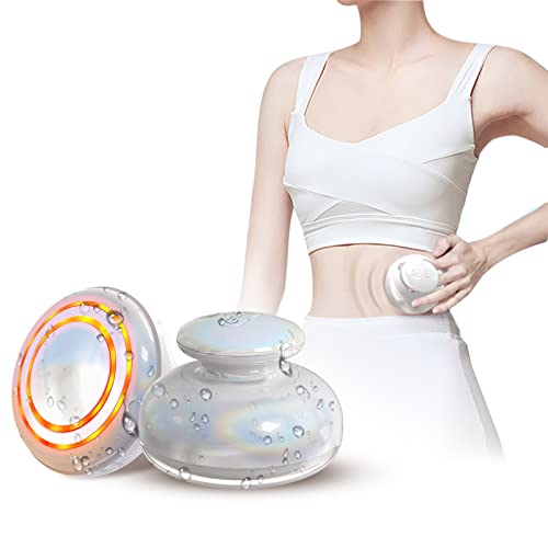FIIL ボディ美容器 1
