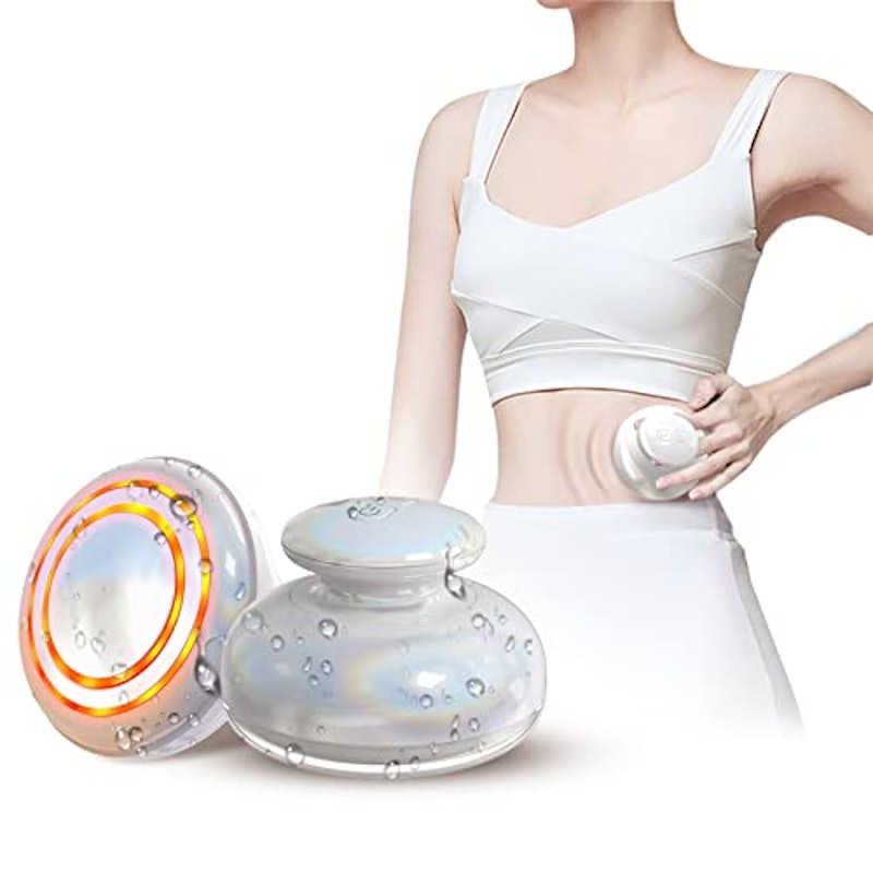 FIIL ボディ美容器 1