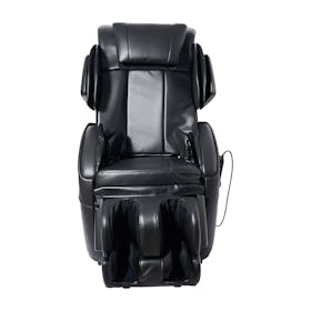 フジ医療器 トラディS マッサージチェア ET57 TR-30の口コミ・評判は?実際に使ってメリット・デメリットを徹底レビュー! 2