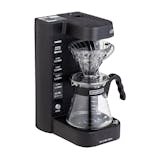 V60 コーヒーメーカー