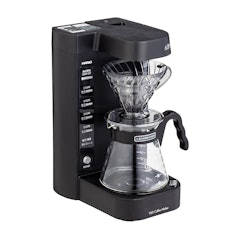 V60 コーヒーメーカー