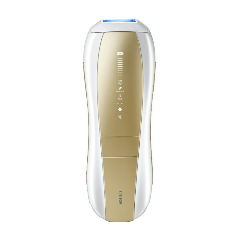 IPL 光美容器 1