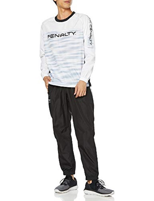 21年 ピステのおすすめ人気ランキング10選 Mybest 21年 ピステのおすすめ人気ランキング10選 Mybest