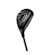Ping HYBRID 1