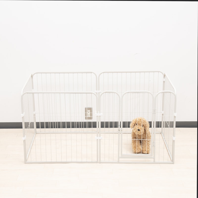 犬用折りたたみサークルのおすすめ人気ランキング【2025年 犬用折りたたみサークルのおすすめ人気ランキング【2025年