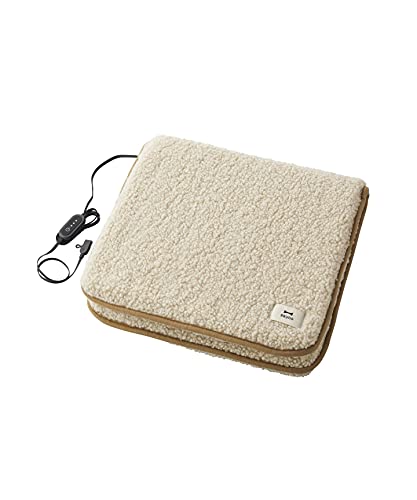 USB SEAT WARMER SB 1