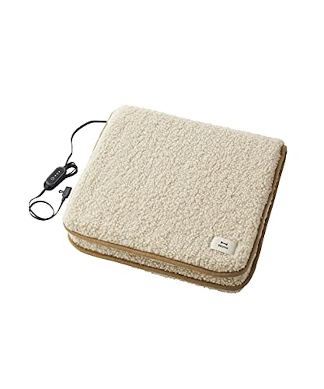 USB SEAT WARMER SB 1