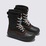 VANS(バンズ)のスノーブーツのおすすめ人気ランキング【2026年7月】 5