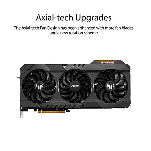  TUF-RX6800XT-O16G-GAMING 2