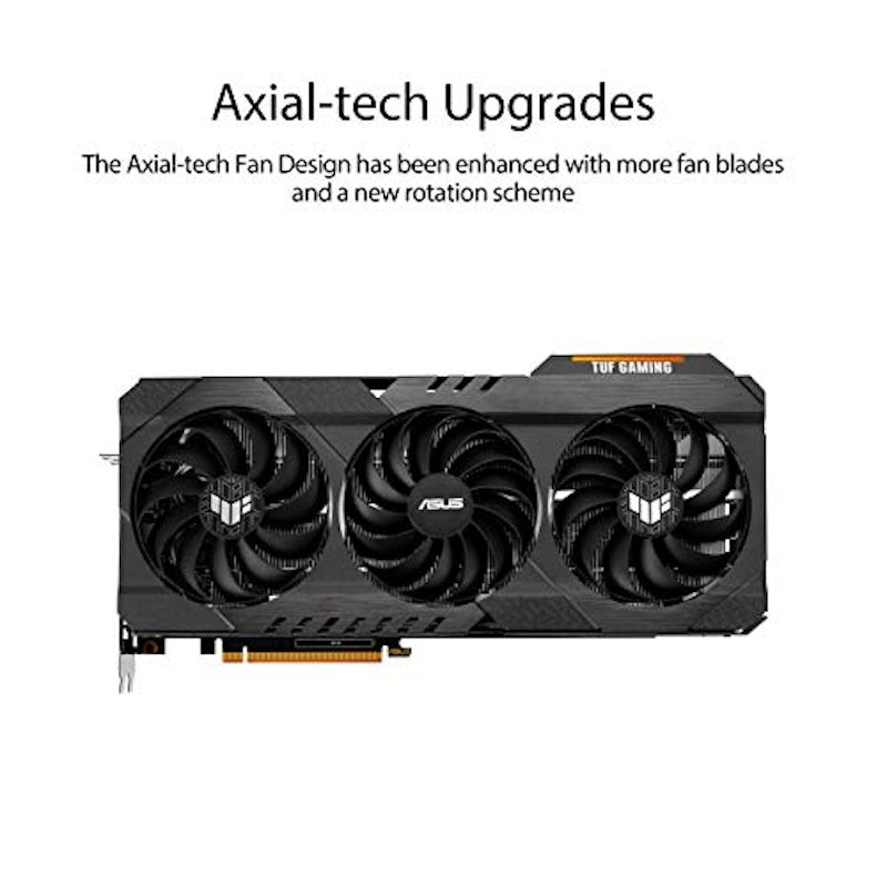 TUF-RX6800XT-O16G-GAMING 2