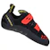 LA SPORTIVA タランチュラ 1