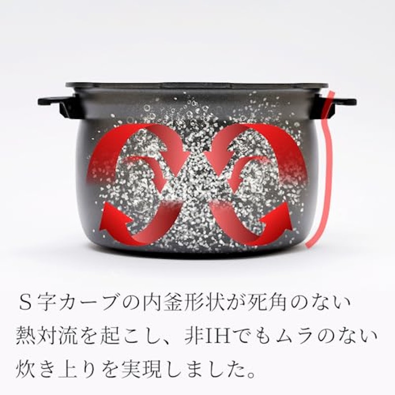 なでしこ健康生活 4