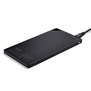 モバイルバッテリー 1
