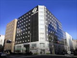 横浜のビジネスホテルのおすすめ人気ランキング【2026年6月】 5