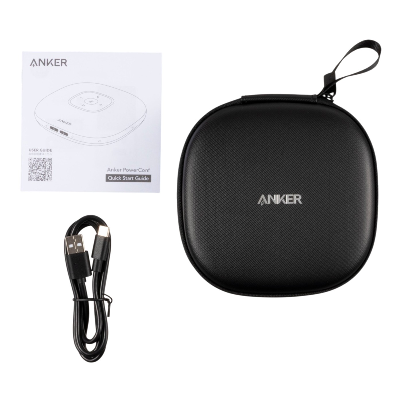 Anker PowerConf 5